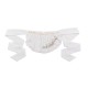 CEL Chamomile Cat Tops and Skirts(Reservation/2 Colours/Full Payment Without Shipping)